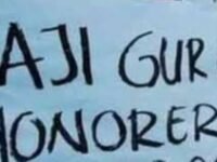 DPRD Kota Bandung Kawal Pencairan Gaji 3.144 Guru Honorer yang Tertunda Sejak Januari 2026