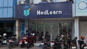 Bimbel Medlearn di Pemalang Makin Diminati, Usung Kelas Nyaman dan Teknologi Modern