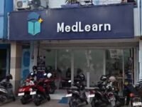 Bimbel Medlearn di Pemalang Makin Diminati, Usung Kelas Nyaman dan Teknologi Modern