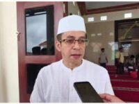 Rizal Bawazier Soroti Kejanggalan Kematian ART 15 Tahun di Benhil, Minta Aparat Bongkar Fakta Sebenarnya