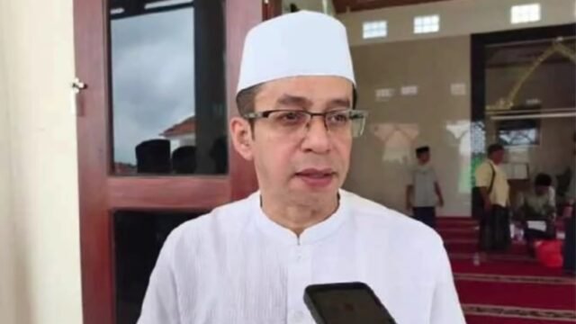 Rizal Bawazier Soroti Kejanggalan Kematian ART 15 Tahun di Benhil, Minta Aparat Bongkar Fakta Sebenarnya