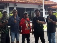 Warga Jatiroyom Geruduk Dinas Pertanian, Soroti Rangkap Jabatan hingga Dugaan Penyelewengan Bantuan