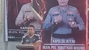 Ketua KONI Pemalang Prasetyo Widiyatmoko Soroti Sportivitas di Turnamen Mobile Legends Piala Kapolres 2026, Ratusan Tim Pelajar Ramaikan Ajang Bergengsi!