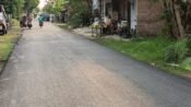 Jalan Widodaren–Karangasem Mulus! Proyek Rp2,38 Miliar Rampung, Akses Warga Kini Lebih Lancar