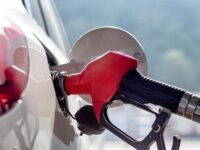 PT Pertamina memutuskan untuk tidak menaikan harga BBM.