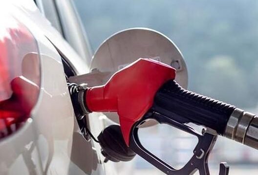 PT Pertamina memutuskan untuk tidak menaikan harga BBM.