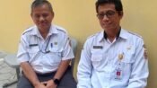 50 Siswa SD Se-Kabupaten Pemalang Adu Bakat di Lomba Bertutur, Dorong Minat Baca Sejak Dini