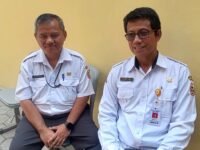 50 Siswa SD Se-Kabupaten Pemalang Adu Bakat di Lomba Bertutur, Dorong Minat Baca Sejak Dini