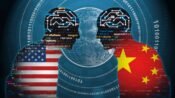 Menteri Keuangan AS Scott Bessent umumkan rencana pembentukan protokol AI bersama China saat Trump kunjungi Beijing.