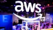 AWS ungkap 3 hambatan utama fresh graduate di era AI: salah kaprah soal literasi