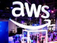 AWS ungkap 3 hambatan utama fresh graduate di era AI: salah kaprah soal literasi