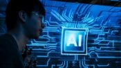 Fenomena tokenmaxxing jadi pemicu utamanya, laporan Axios-Futurism ungkap biaya komputasi AI di Nvidia, Uber, dan Anthropic kini melampaui pengeluaran gaji.