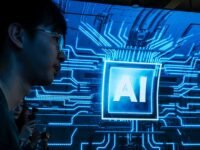 Fenomena tokenmaxxing jadi pemicu utamanya, laporan Axios-Futurism ungkap biaya komputasi AI di Nvidia, Uber, dan Anthropic kini melampaui pengeluaran gaji.