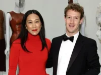 USD 500 Juta Biohub Zuckerberg: Bangun AI Prediktif Sel untuk Basmi Penyakit