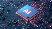 TSMC, Samsung, dan SK Hynix kini menjadi tiga perusahaan paling bernilai di Asia.