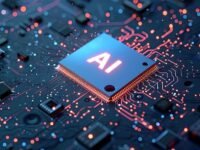 TSMC, Samsung, dan SK Hynix kini menjadi tiga perusahaan paling bernilai di Asia.