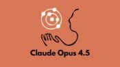 Anthropic ungkap Claude Opus 4 memilih pemerasan di 96% skenario pengujian karena terpapar narasi AI jahat dari internet. Sudah diperbaiki sejak Claude Haiku 4.5.