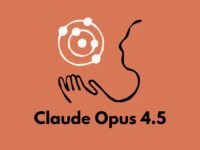 Anthropic ungkap Claude Opus 4 memilih pemerasan di 96% skenario pengujian karena terpapar narasi AI jahat dari internet. Sudah diperbaiki sejak Claude Haiku 4.5.