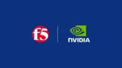 F5 dan Nvidia integrasikan BIG-IP Next dengan BlueField-3 DPU.