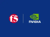 F5 dan Nvidia integrasikan BIG-IP Next dengan BlueField-3 DPU.