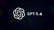 GPT-5.4 paling tidak bahagia, Grok catat skor tertinggi.