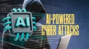 Google GTIG gagalkan serangan siber massal berbasis AI oleh kelompok China dan Korut menggunakan OpenClaw.