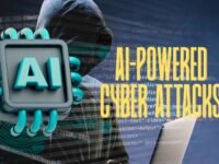 Google GTIG gagalkan serangan siber massal berbasis AI oleh kelompok China dan Korut menggunakan OpenClaw.
