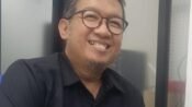 Ketua Pansus LKPJ DPRD Kota Bandung, H. Rizal Khairul, S.IP., M.Si. (ist)