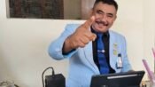 Dalih Konsultasi ke Kemendagri Dinilai Menyesatkan, Praktisi Hukum Sebut Kekosongan Sekda Pemalang Diduga Sengaja Diulur”
