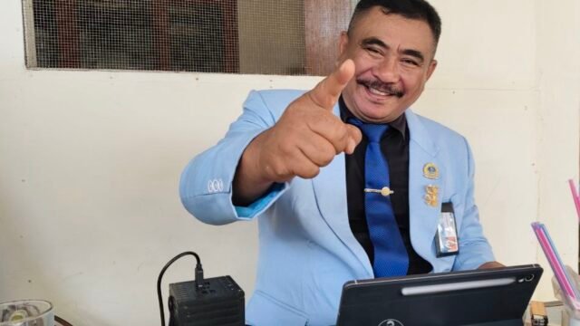 Dalih Konsultasi ke Kemendagri Dinilai Menyesatkan, Praktisi Hukum Sebut Kekosongan Sekda Pemalang Diduga Sengaja Diulur”