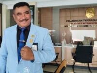 Jabatan Direktur RSUD dr. M. Ashari Tak Kunjung Definitif, Pengelolaan Rumah Sakit Dinilai Rawan Cacat Administrasi