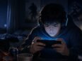 Ancaman Gaming pada Remaja, Masa Depan Bangsa Jadi Taruhan
