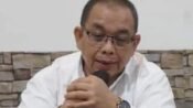 Dewan Pakar MIO Indonesia Ratama Saragih. (Humas MIO Sukabumi)