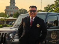 Dr. Iman Subiyanto, S.H., M.H., CPM., CLA., C.TLS. (ist)