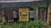 Polres Lampura larang warga membeli Kendaraan Bodong