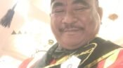 Dalih Konsultasi ke Kemendagri Dinilai Menyesatkan, Praktisi Hukum Sebut Kekosongan Sekda Pemalang Diduga Sengaja Diulur”