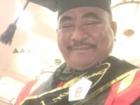 Dalih Konsultasi ke Kemendagri Dinilai Menyesatkan, Praktisi Hukum Sebut Kekosongan Sekda Pemalang Diduga Sengaja Diulur”