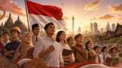 20 Ucapan Hari Kebangkitan Nasional Motivasi Anak Muda Tebar Semangat Positif