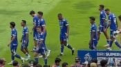 Persib Bandung Juara BRI Super League 2025/2026, Ukir Rekor Tiga Gelar Beruntun