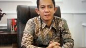 Diduga Serobot Lahan PT BAS Kembali Dilaporkan ke Kejaksaan Karawang