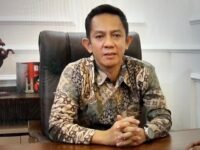 Diduga Serobot Lahan PT BAS Kembali Dilaporkan ke Kejaksaan Karawang