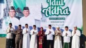 Idul Adha 1447 H, Dandim 0612/Tsm: Perkuat Kebersamaan dan Nilai Pengorbanan