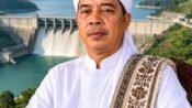 Menjaga Bumi sebagai Amanah Peradaban