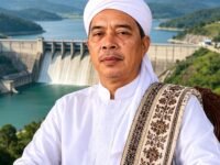 Menjaga Bumi sebagai Amanah Peradaban