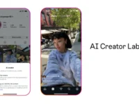 Label AI Creator adalah fitur baru Instagram yang memungkinkan kreator menampilkan identitas sebagai pembuat konten AI di profil dan setiap unggahan mereka, dengan sistem opt-in atau sukarela.
