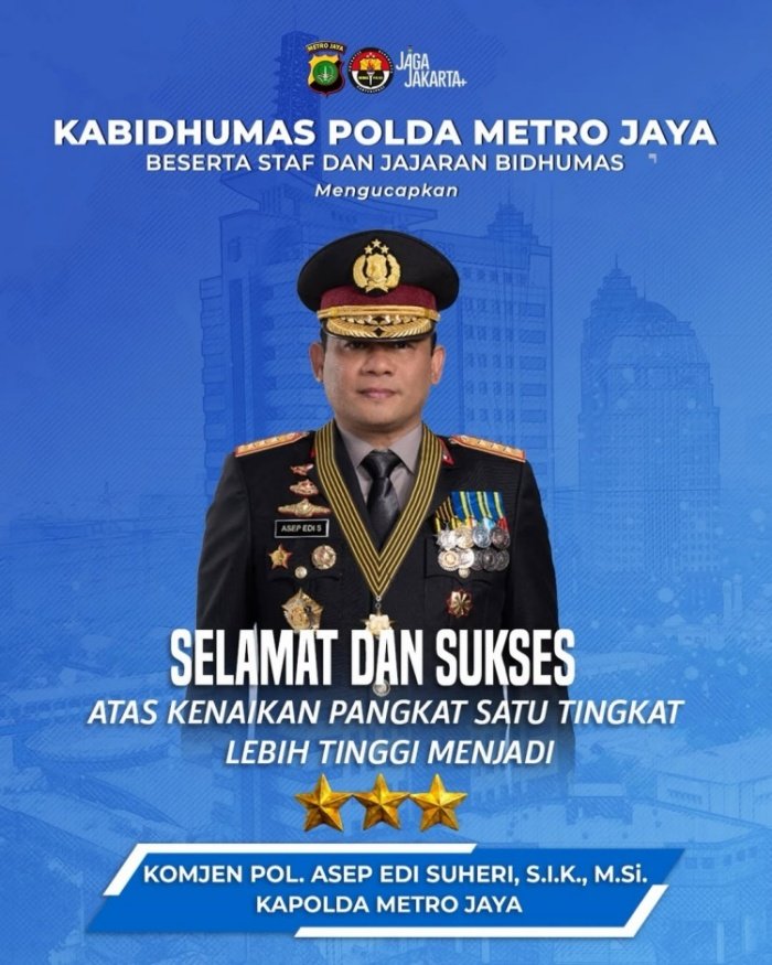 ucapan selamat