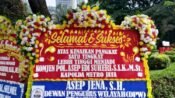 paguyuban asep dunia