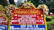ucapan selamat