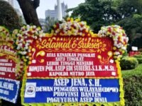 ucapan selamat