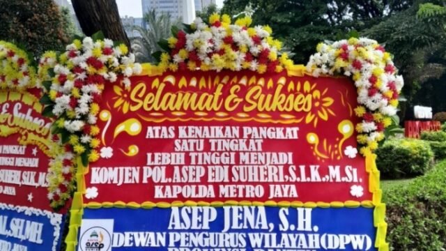 ucapan selamat